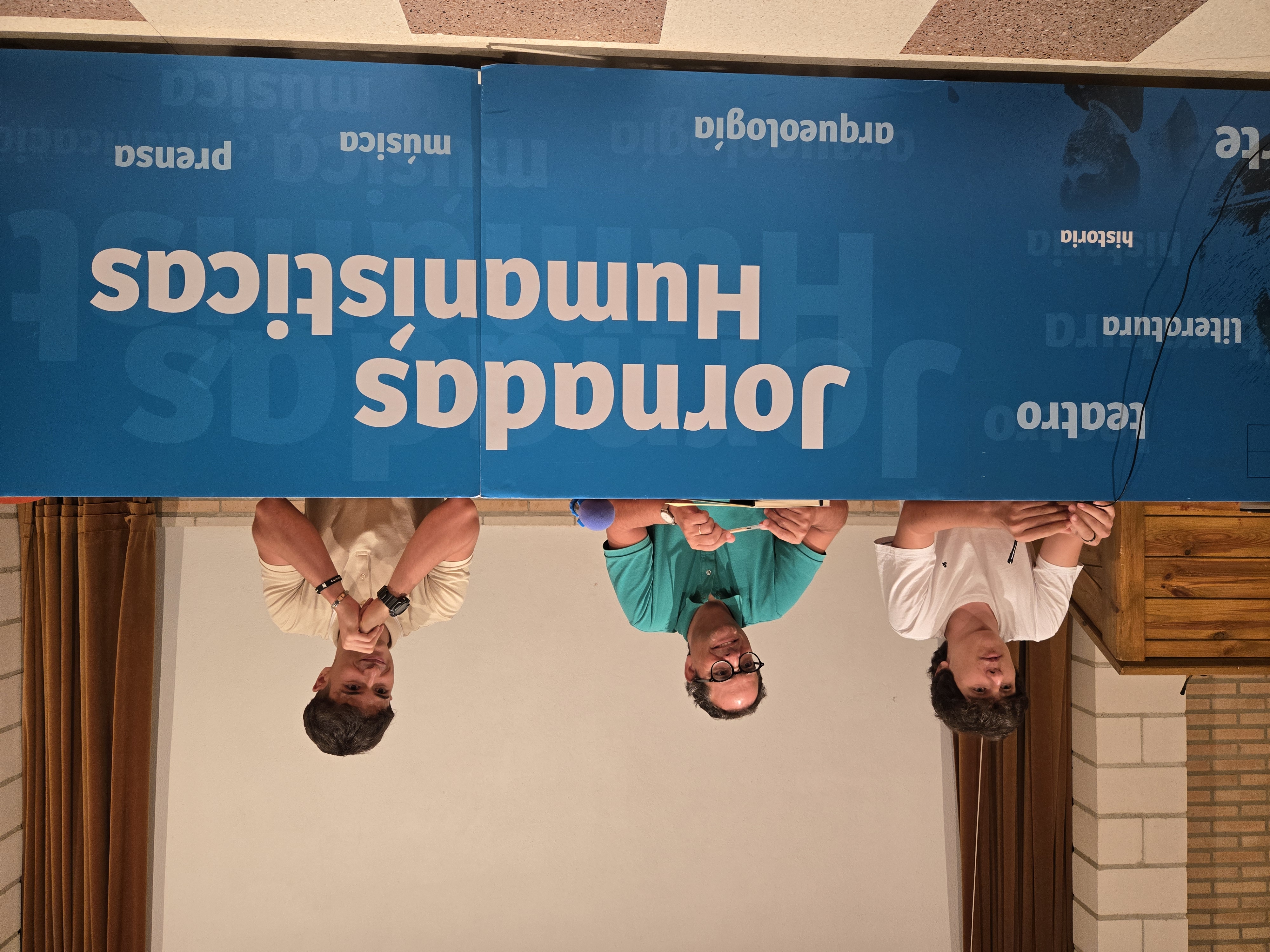 Concluiones teatro.jpg